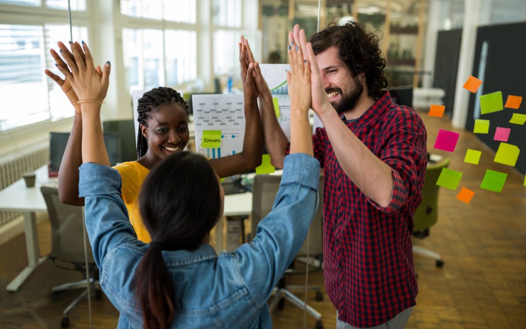 A importância dos jogos de tabuleiro no treinamento empresarial: Potencializando o treinamento empresarial e desenvolvendo habilidades essenciais